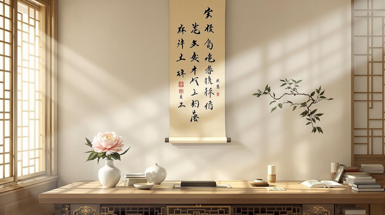 一对一视频 - 花韵流芳·牡丹诗词赏析 一对一视频 - 花韵流芳·牡丹诗词赏析